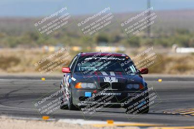 media/Nov-23-2024-Nasa (Sat) [[59fad93144]]/Race Group A/Qualifying (Turn 11)/